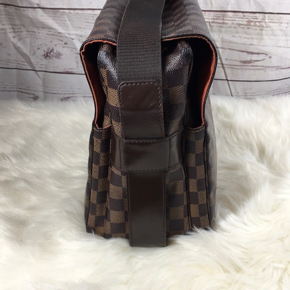 Louis Vuitton Damien Naviglio - Picture 7 of 16